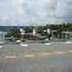 トリップアドバイザー提供