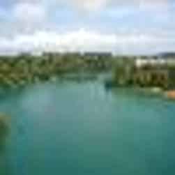 トリップアドバイザー提供