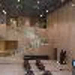 トリップアドバイザー提供