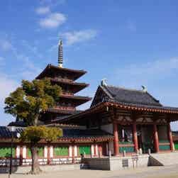 トリップアドバイザー提供