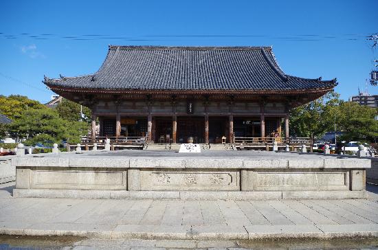 トリップアドバイザー提供