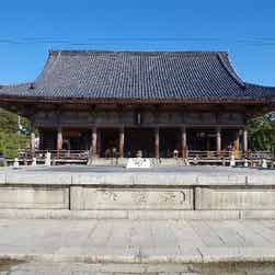 トリップアドバイザー提供