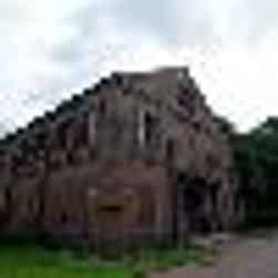 トリップアドバイザー提供