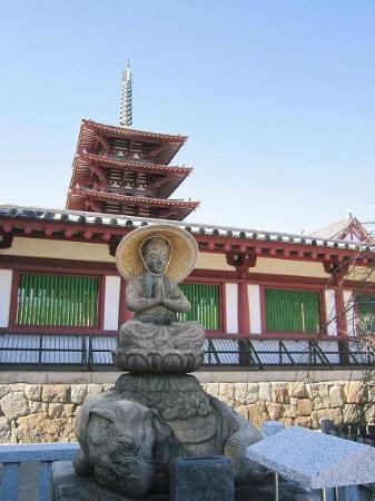 トリップアドバイザー提供