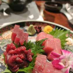 トリップアドバイザー提供