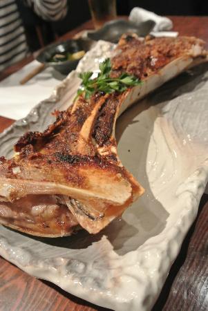 トリップアドバイザー提供