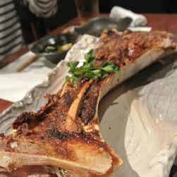 トリップアドバイザー提供