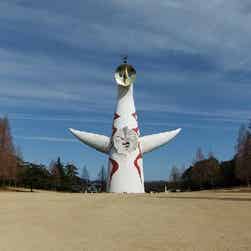 トリップアドバイザー提供