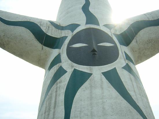 トリップアドバイザー提供