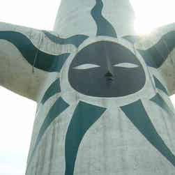 トリップアドバイザー提供