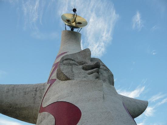 トリップアドバイザー提供