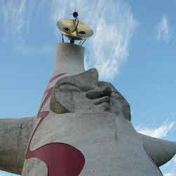 トリップアドバイザー提供