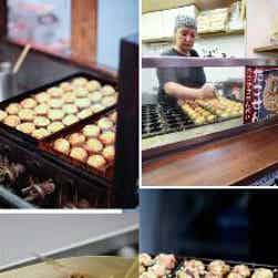 トリップアドバイザー提供