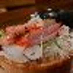 トリップアドバイザー提供