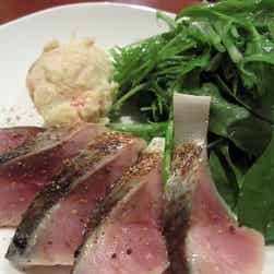 トリップアドバイザー提供