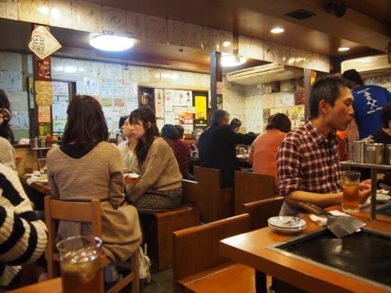 トリップアドバイザー提供