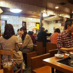 トリップアドバイザー提供