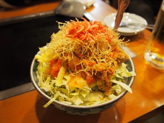 トリップアドバイザー提供