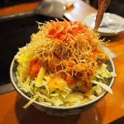 トリップアドバイザー提供