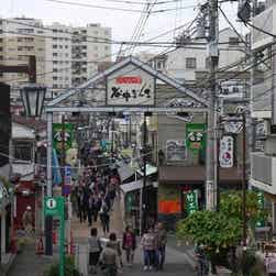 トリップアドバイザー提供