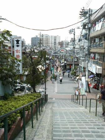 トリップアドバイザー提供