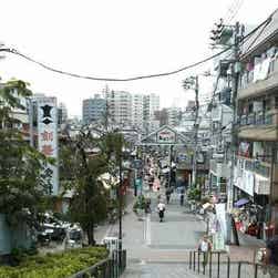 トリップアドバイザー提供