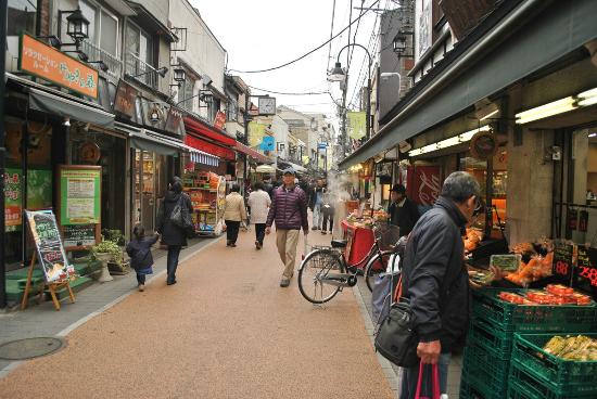 トリップアドバイザー提供