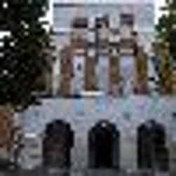 トリップアドバイザー提供