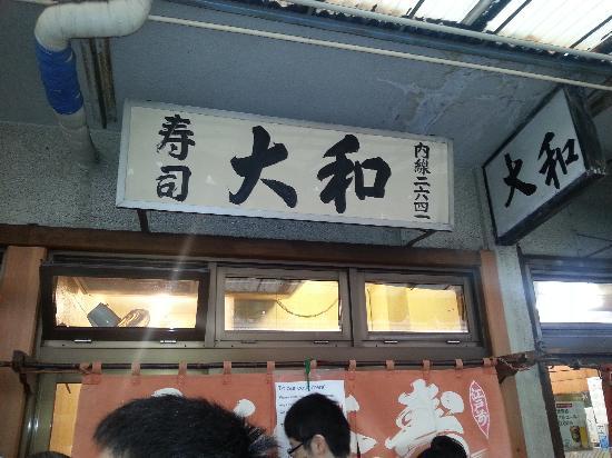 トリップアドバイザー提供