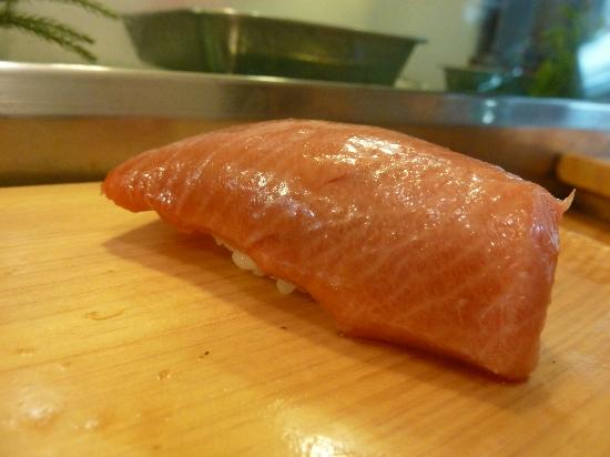 トリップアドバイザー提供