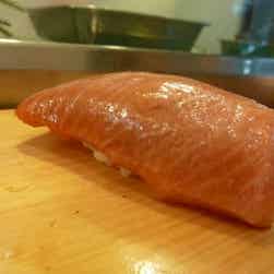 トリップアドバイザー提供