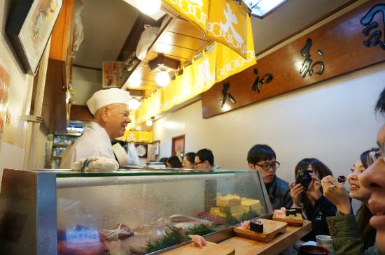 トリップアドバイザー提供