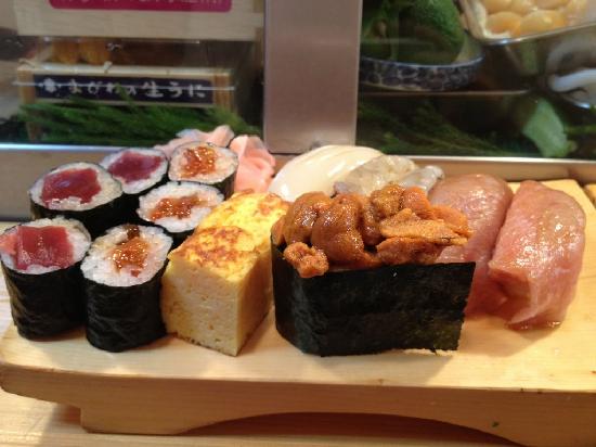 トリップアドバイザー提供