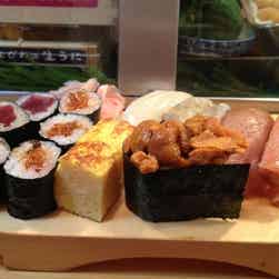 トリップアドバイザー提供