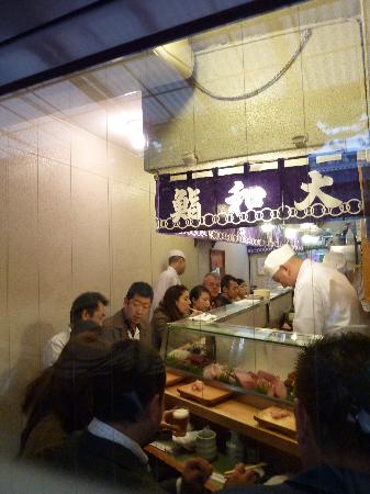 トリップアドバイザー提供