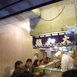 トリップアドバイザー提供