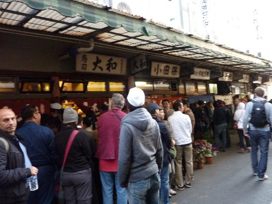 トリップアドバイザー提供