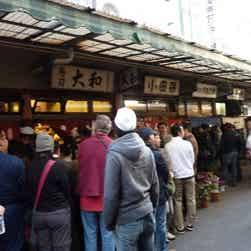 トリップアドバイザー提供