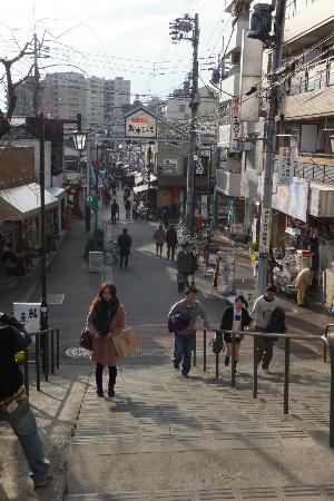 トリップアドバイザー提供