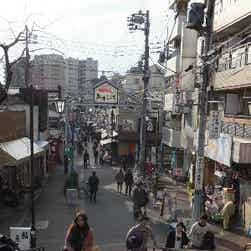 トリップアドバイザー提供