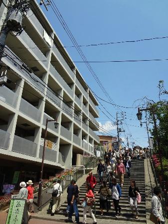 トリップアドバイザー提供