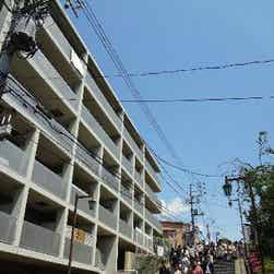 トリップアドバイザー提供