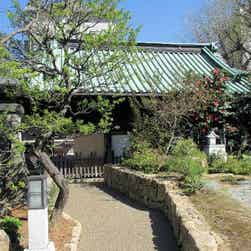 トリップアドバイザー提供