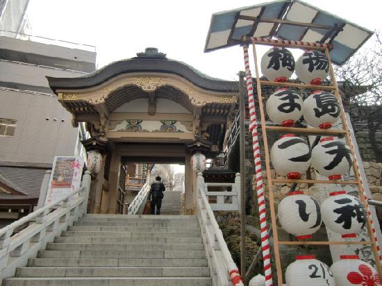 トリップアドバイザー提供