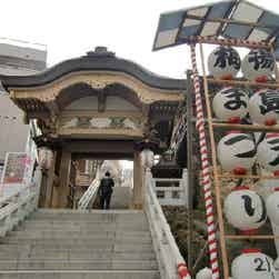 トリップアドバイザー提供