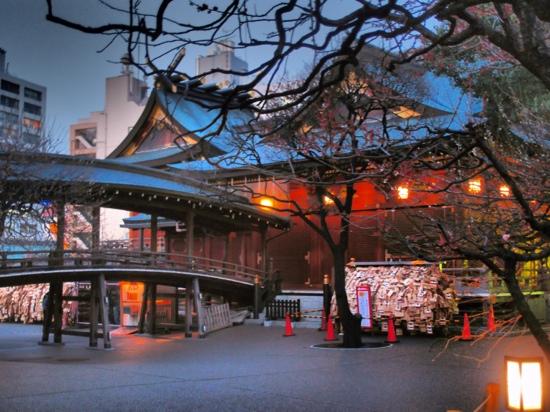 トリップアドバイザー提供