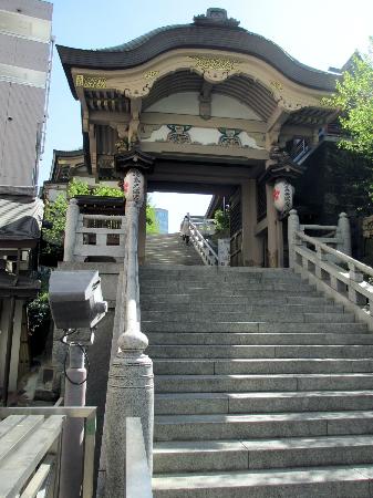 トリップアドバイザー提供