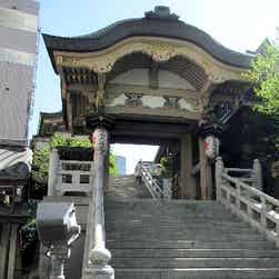 トリップアドバイザー提供