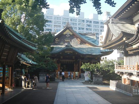 トリップアドバイザー提供