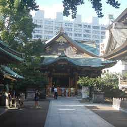 トリップアドバイザー提供